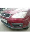 ford focus c-max (cap) del año 2004