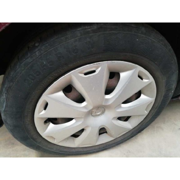 ford focus c-max (cap) del año 2004