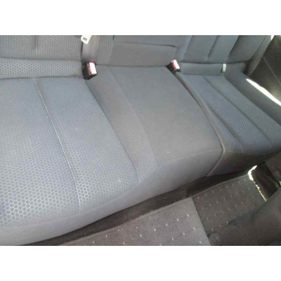 renault megane ii berlina 3p del año 2004