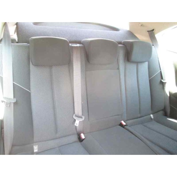 renault megane ii berlina 3p del año 2004