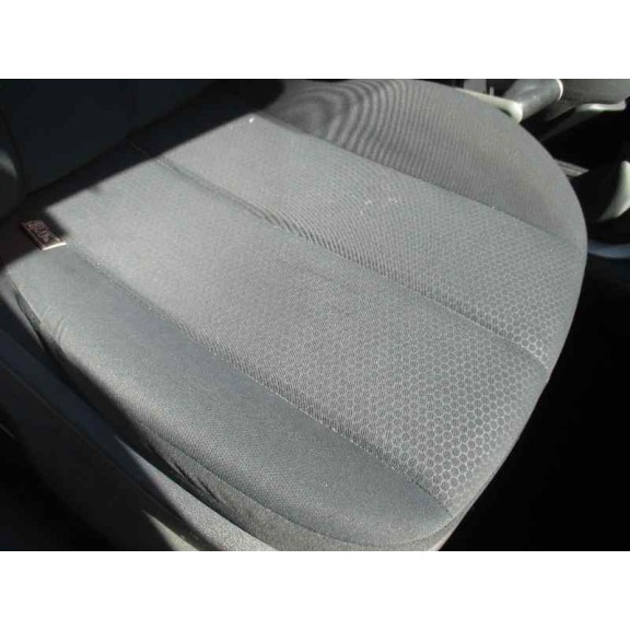 renault megane ii berlina 3p del año 2004