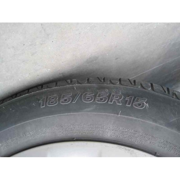 citroën xsara picasso del año 2004