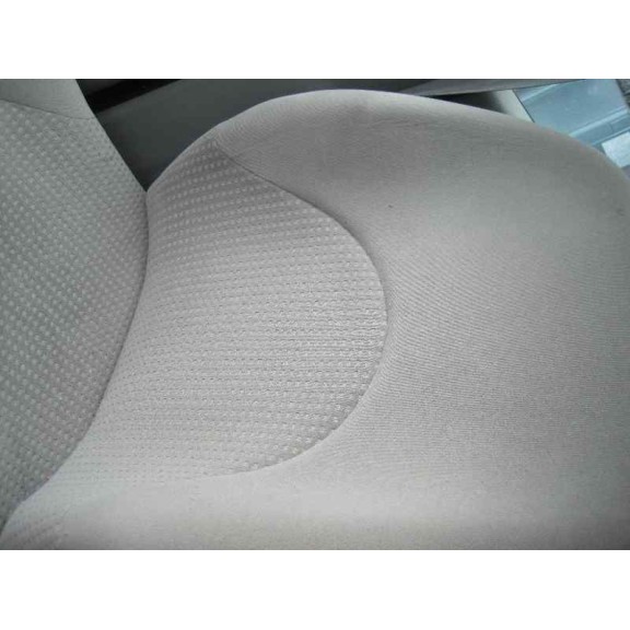 citroën xsara picasso del año 2004