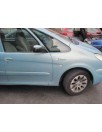 citroën xsara picasso del año 2004