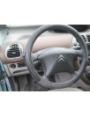 citroën xsara picasso del año 2004