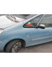 citroën xsara picasso del año 2004