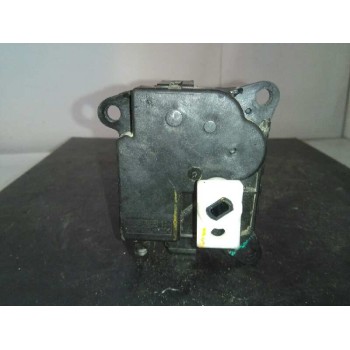 MOTOR ELECTRICO 160924B TRAMPILLA CALEFACCION