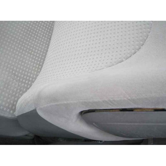 citroën xsara picasso del año 2004