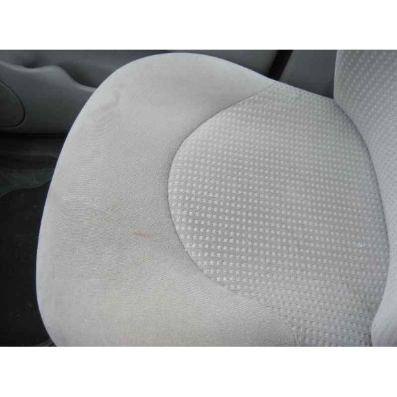 citroën xsara picasso del año 2004