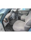 citroën xsara picasso del año 2004
