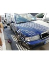 skoda octavia combi (1u5) del año 2000