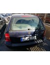 skoda octavia combi (1u5) del año 2000