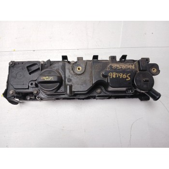 Recambio de culatin para peugeot 508 active referencia OEM IAM 9HR 9H05  