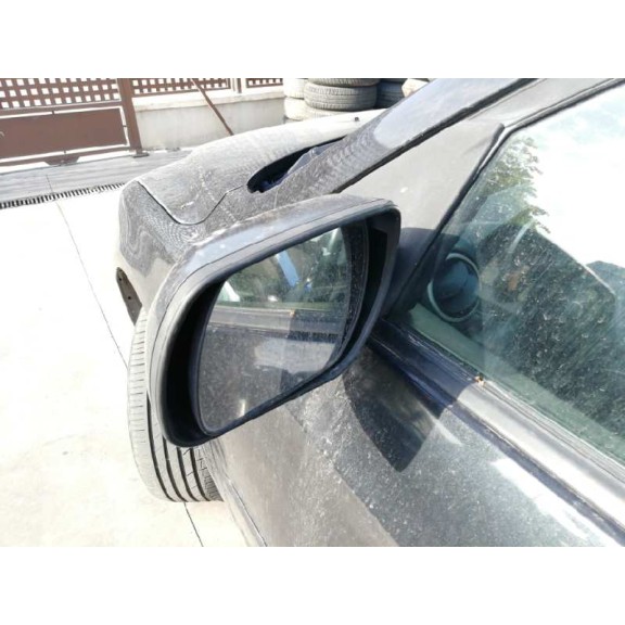 mazda 3 berlina (bk) del año 2005