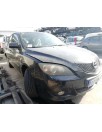 mazda 3 berlina (bk) del año 2005