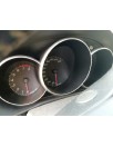 mazda 3 berlina (bk) del año 2005