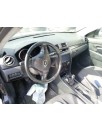 mazda 3 berlina (bk) del año 2005