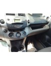 toyota rav 4 (a3) del año 2008