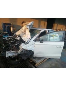 seat ibiza (kj1) del año 2021