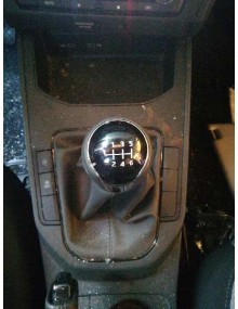 seat ibiza (kj1) del año 2021 2