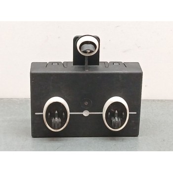 MODULO ELECTRONICO 5q4959592e delantero derecho 