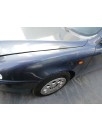 alfa romeo 147 (190) del año 2003