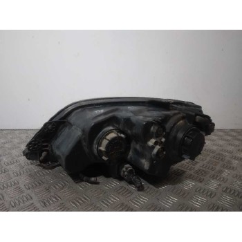 Recambio de faro derecho para kia sorento 2.5 crdi concept referencia OEM IAM 921023E060  921023E060