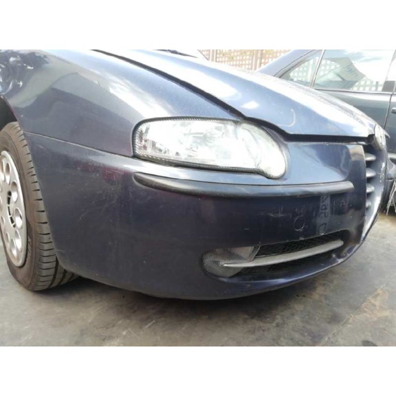 alfa romeo 147 (190) del año 2003