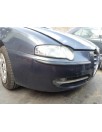alfa romeo 147 (190) del año 2003