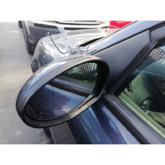 alfa romeo 147 (190) del año 2003