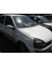 renault clio ii fase ii (b/cb0) del año 2002