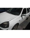 renault clio ii fase ii (b/cb0) del año 2002