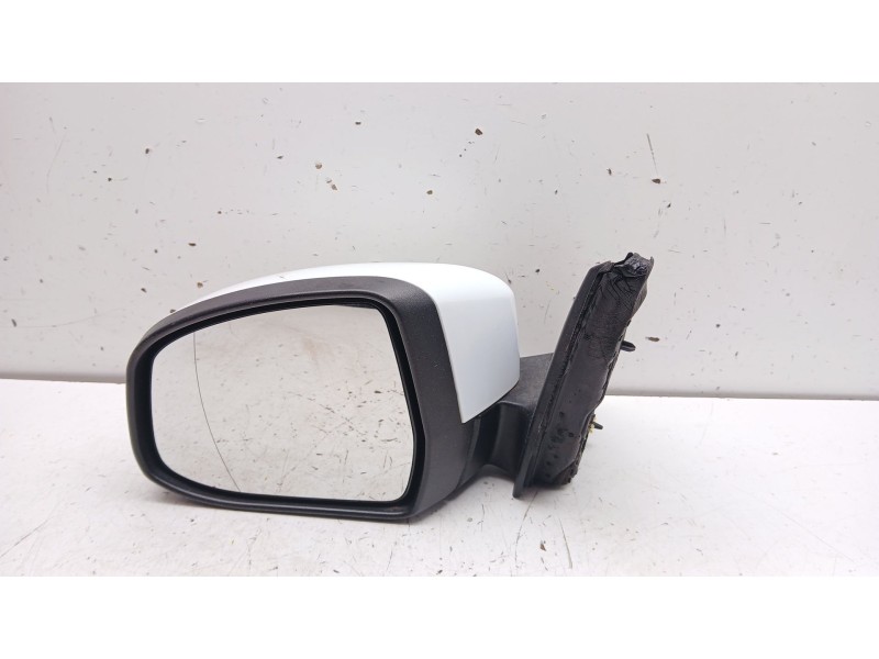 Recambio de retrovisor izquierdo para ford focus iii 1.5 tdci referencia OEM IAM   