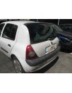 renault clio ii fase ii (b/cb0) del año 2002