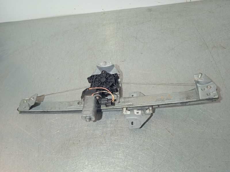 Recambio de elevalunas delantero izquierdo para dacia lodgy ambiance referencia OEM IAM 3P4561A 2 PINES 9030294E