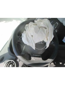 audi a1 sportback (8xf) del año 2017 2