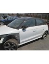 audi a1 sportback (8xf) del año 2017