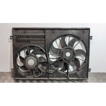 ELECTROVENTILADOR 1K0121207AT 1K0121205AB 1K0121207AN