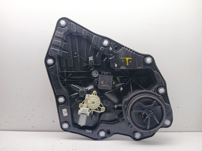 Recambio de elevalunas trasero derecho para ford puma (j2k, cf7) 1.0 ecoboost referencia OEM IAM L1TBS27000CD  