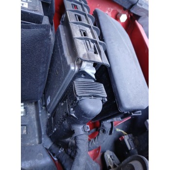 Recambio de centralita motor uce para audi a1 sportback (gba) 25 tfsi referencia OEM IAM 0261S21435 04c907309bp 