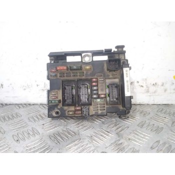 CENTRALITA BSM 9650664180 9650664180 