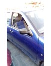 seat ibiza (6k1) del año 2000