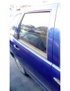 seat ibiza (6k1) del año 2000