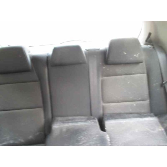 peugeot 207 del año 2008