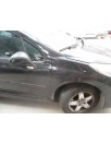 peugeot 207 del año 2008