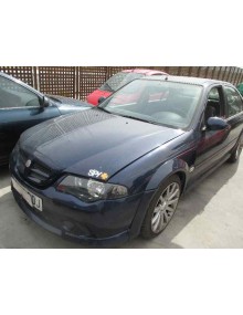 mg mg zs (t/rt) del año 2004