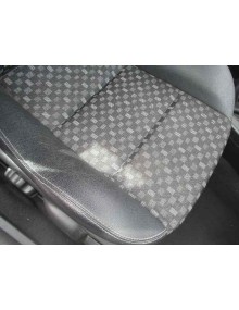 mg mg zs (t/rt) del año 2004 2