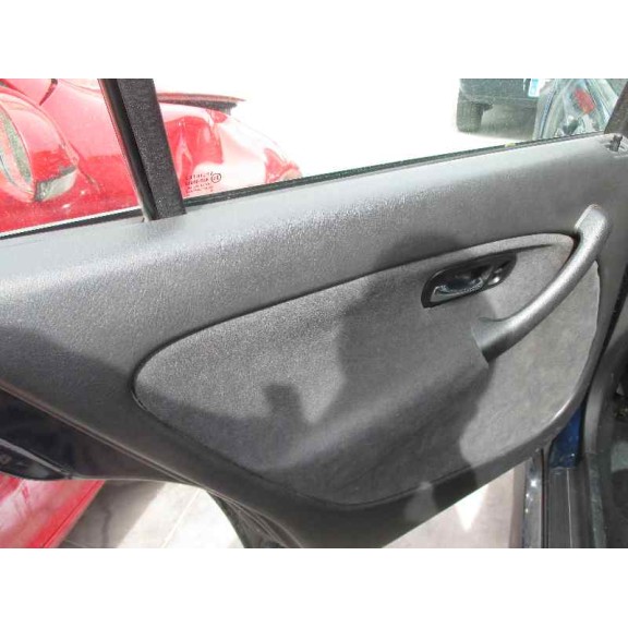 mg mg zs (t/rt) del año 2004