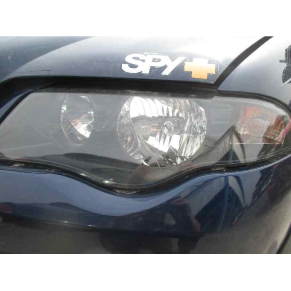 mg mg zs (t/rt) del año 2004