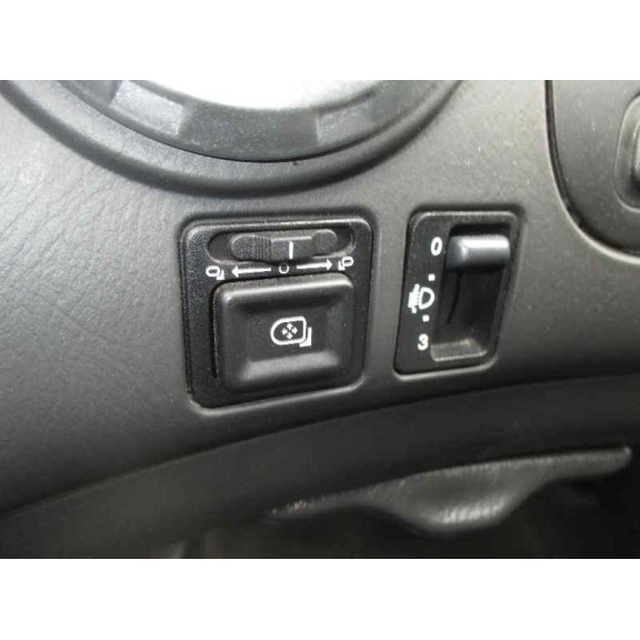 mg mg zs (t/rt) del año 2004